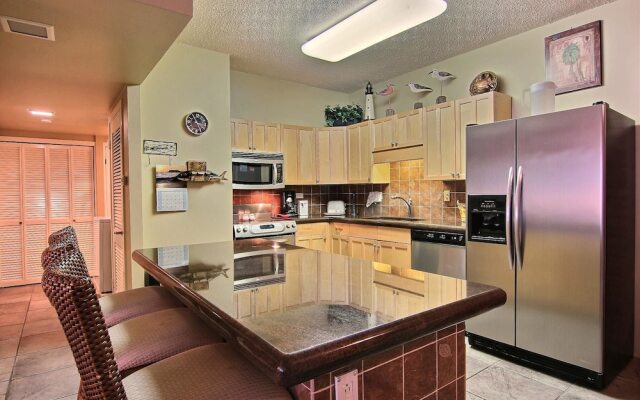 Channelview 104