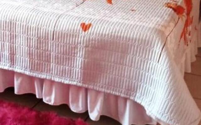 Walter Short Bed and Breakfast Guest House