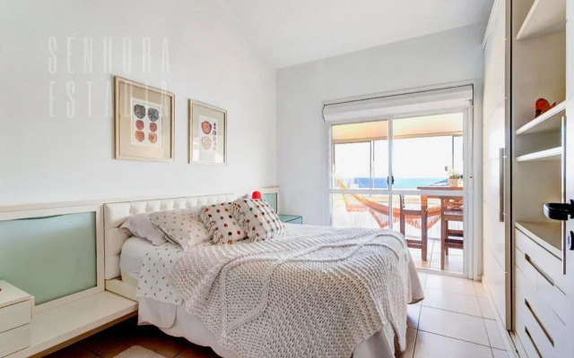 Moana Eco Beach House