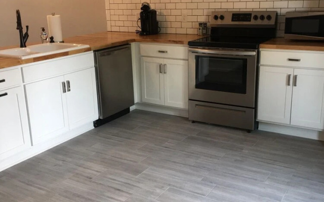 The Hotel at Huntington Square