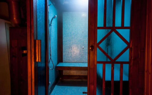 Dimora Storica Urbana