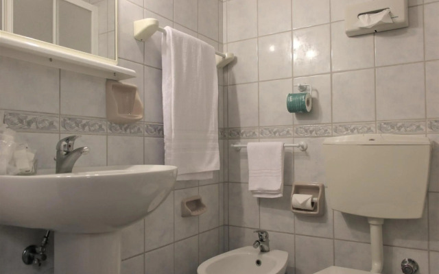 Hotel Giada