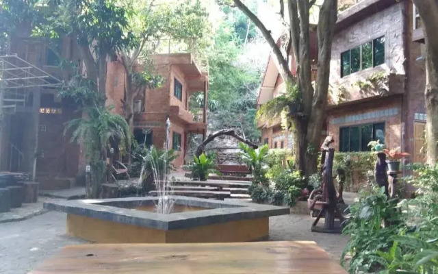 Treasure Inn Khaoyai