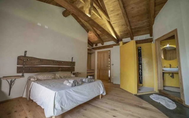 Tenuta Armonia