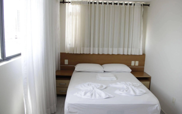 Portugal Flat Hotel
