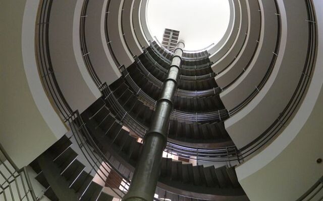 Blux Apartamentos Medellin