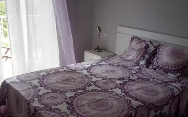 Apartamento Vallpineda Sitges