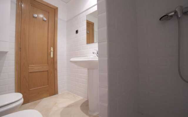 APARTAMENTOS KASA 25 - Costa Azul