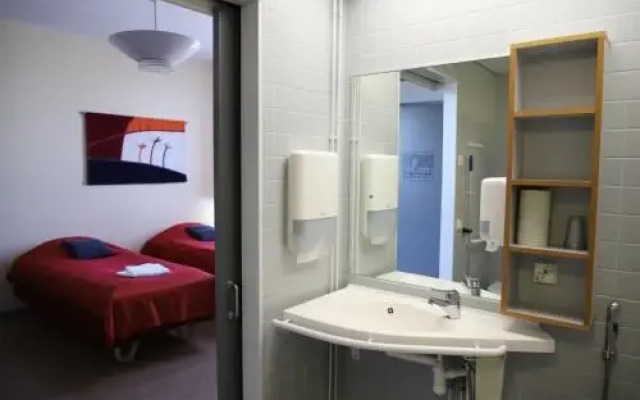 Hostel Iiris
