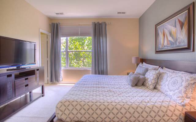 5015 Tideview Circle #43,