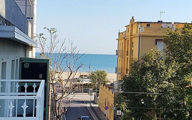 Residence Perla