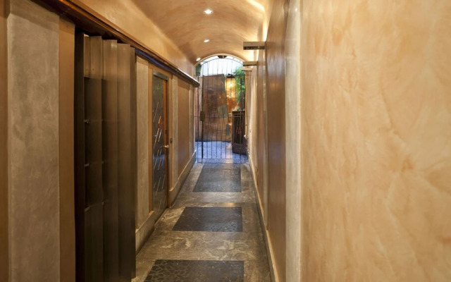 Italianway   - Fiori Chiari