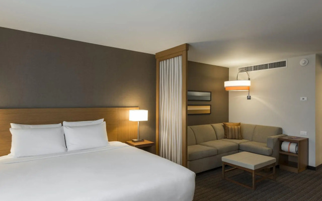 Courtyard by Marriott Ciudad del Carmen Campeche