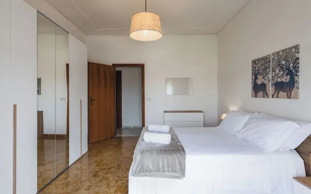 Casa Adda Apartments by Wonderful Italy