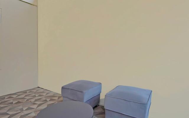 Hotel O Guesthouse Prima SyariahNearGPdI Anugerah