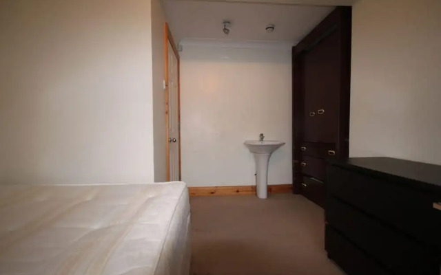 Draycott Guest House