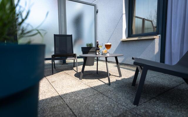 Holiday Inn Express Arras by IHG