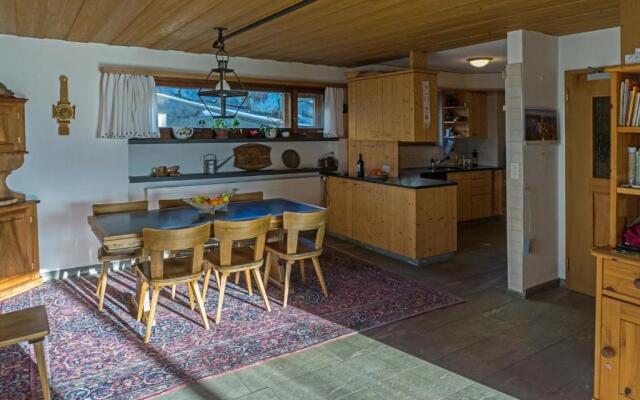 El Cantun - 7 Zimmer Einfamilienhaus mit 200m2