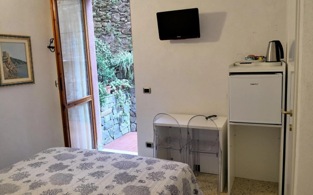 Albergo Al Carugio
