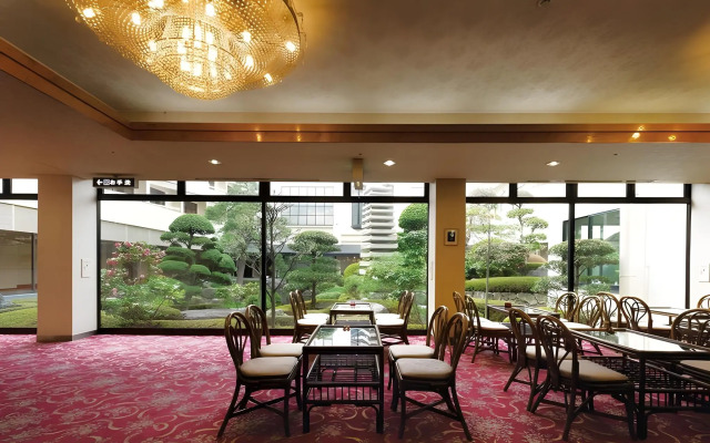 Raki house kaiji