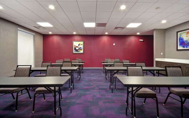 Home2 Suites by Hilton Dothan, AL