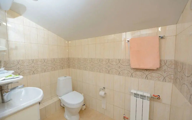 Черная Речка