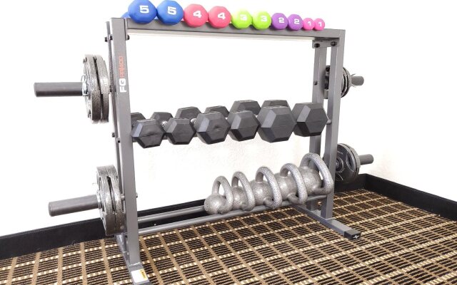 Quality Inn Milwaukee/Brookfield