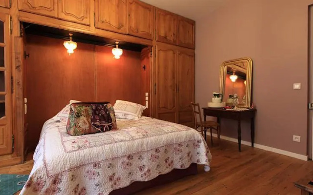 Suivez le Lapin Blanc