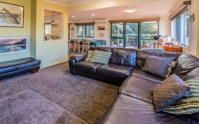 Woodingdean - Pet Friendly