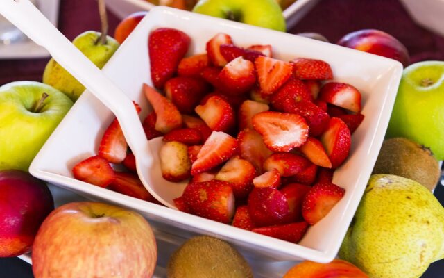 aha Harbour Bridge Hotel & Suites