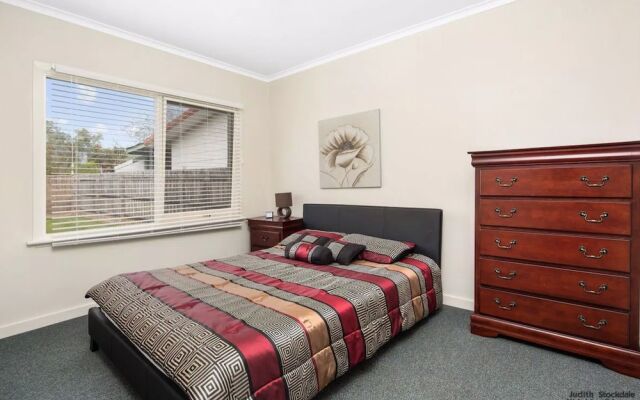 Holiday Home in Phillip Island