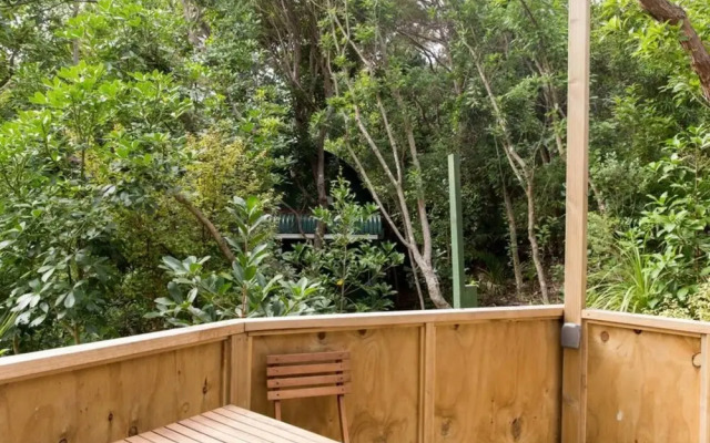 Palm Beach Bungalows