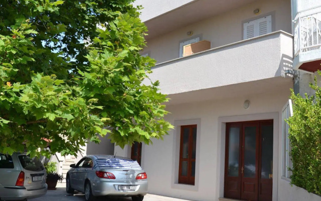 Apartments Dub Cavtat