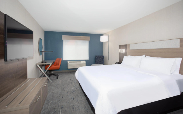 Holiday Inn Express & Suites Grand Junction by IHG
