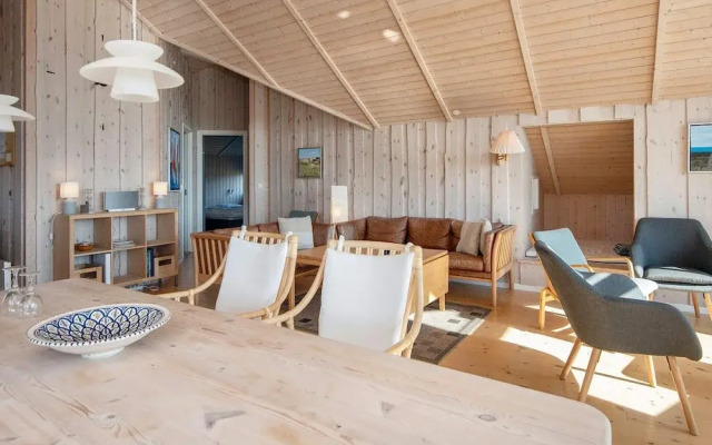 Luxury Retreat With Spa - By Traum Ferienwohnungen
