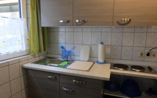Pension-Reiche