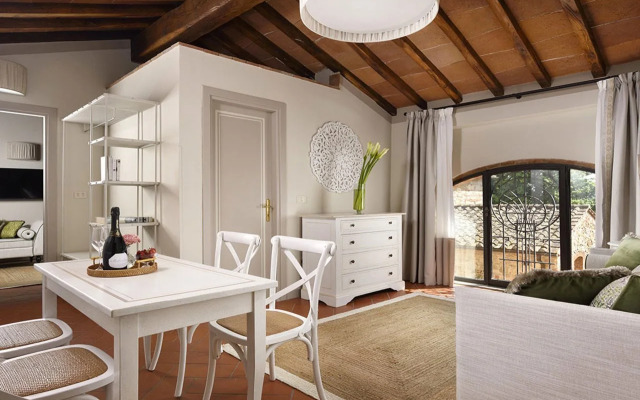 Borgo Antico Casalbosco