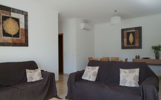 B08 - Central 2  bed with Spa And Pool by DreamAlgarve