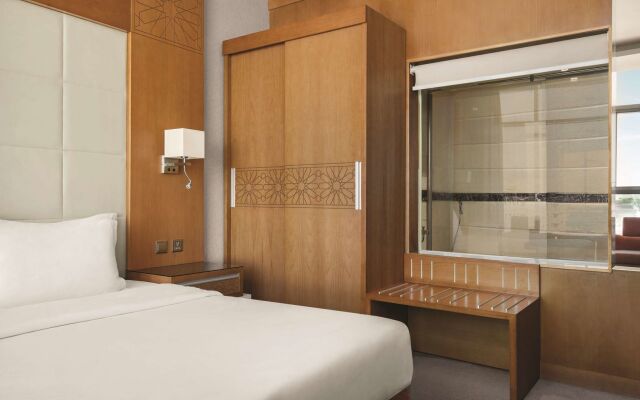 Vivid Jeddah Hotel, a member of Radisson Individuals