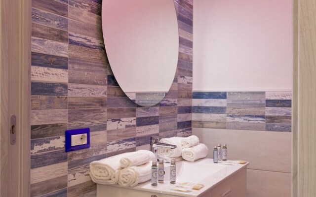 Agua Dorada Boutique