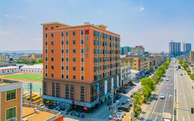 catalogImage