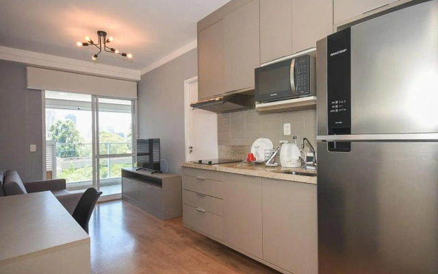 SP Stays Emotion - Brooklin