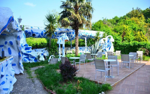 Beste Boutique Otel