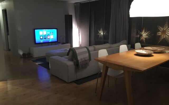 Harbor Inn Self Check-in Hotel