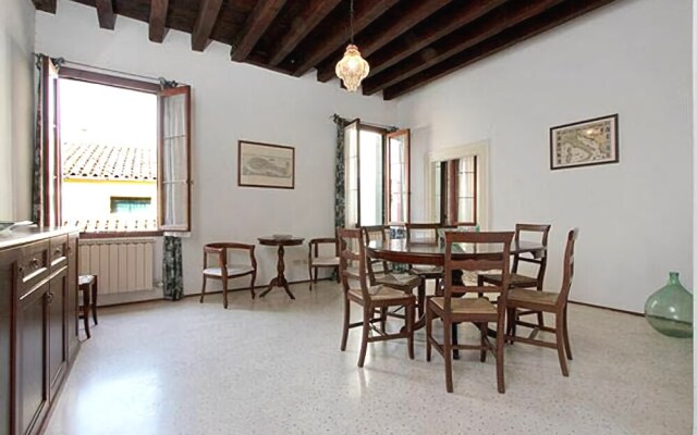 City Apartments - Traghetto