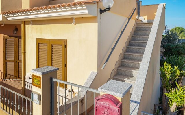 Belvilla by OYO Villa Pitti