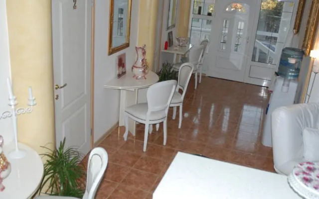 Hotel Desenzano del Garda