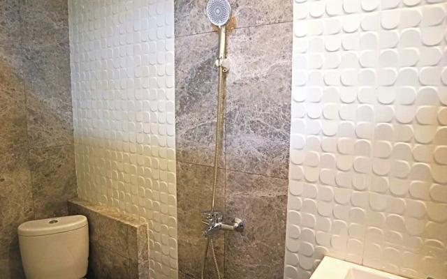 The Al's By ZIRI - Syariah