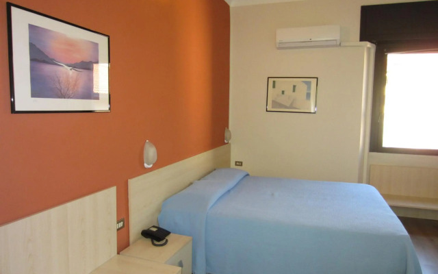 Hotel Porcel Torre Garden
