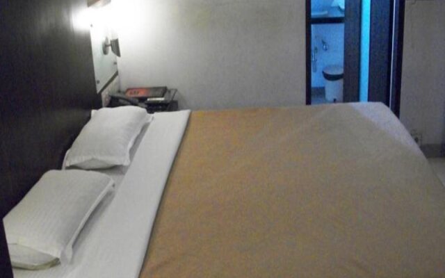 Lakme Executive The Business Hotel